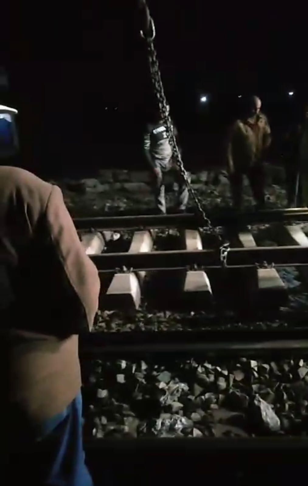 عمليات الإصلاح عمليات الإصلاح