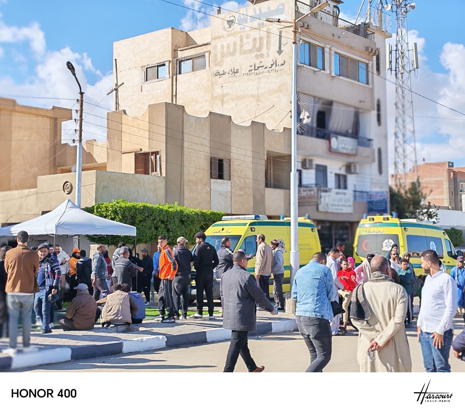 انتخابات مجلس النواب جولة الإعادة (17)