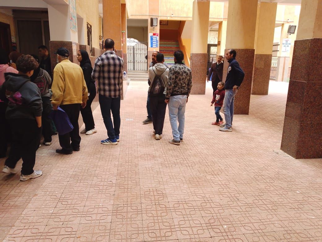 a0c882c3-7d9a-4d6c-8ffa-7df8faac2824