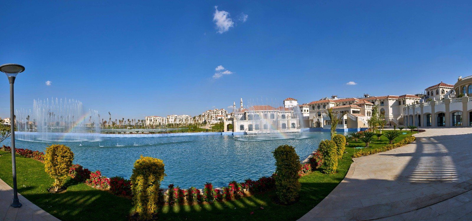 56aecee3-9266-46e7-a366-bae1fba1ed9e 56aecee3-9266-46e7-a366-bae1fba1ed9e