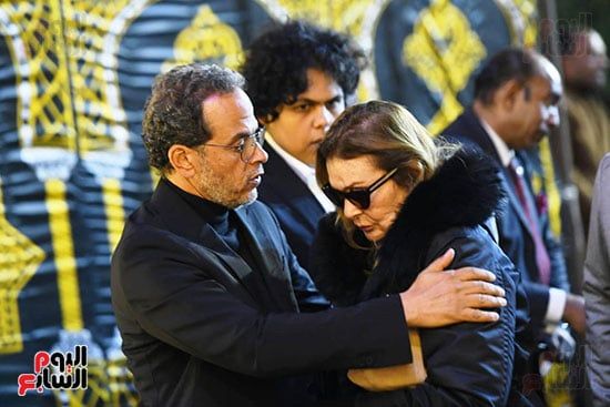 الفنانة يسرا الفنانة يسرا