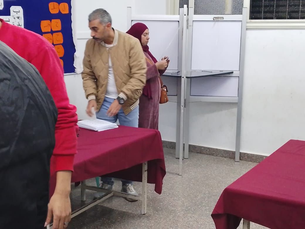 WhatsApp Image 2025-12-17 at 6.35.10 PM (1) WhatsApp Image 2025-12-17 at 6.35.10 PM (1)