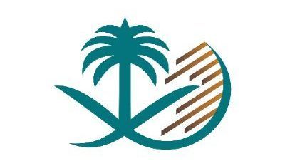 المساحة الجيولوجية: رصد زلزال بقوة 3.43 درجة غرب حرة الشاقة