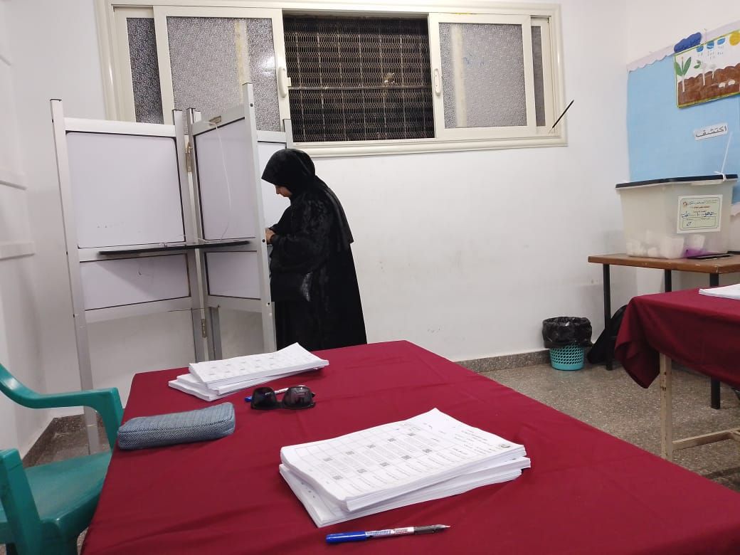 WhatsApp Image 2025-12-17 at 6.35.07 PM WhatsApp Image 2025-12-17 at 6.35.07 PM