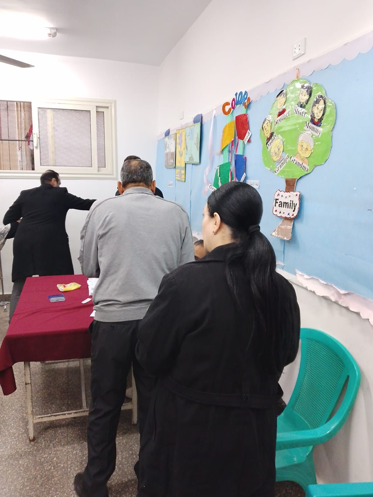 WhatsApp Image 2025-12-17 at 6.05.55 PM (1) WhatsApp Image 2025-12-17 at 6.05.55 PM (1)