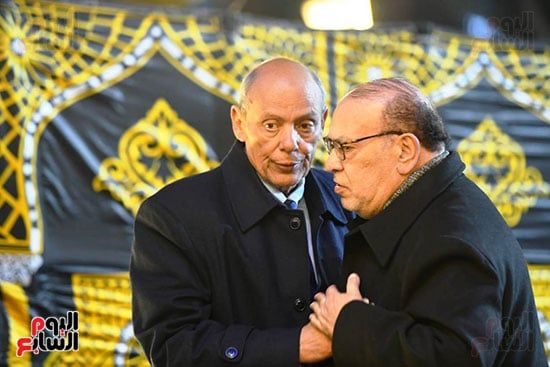 صلاح عبد الله صلاح عبد الله