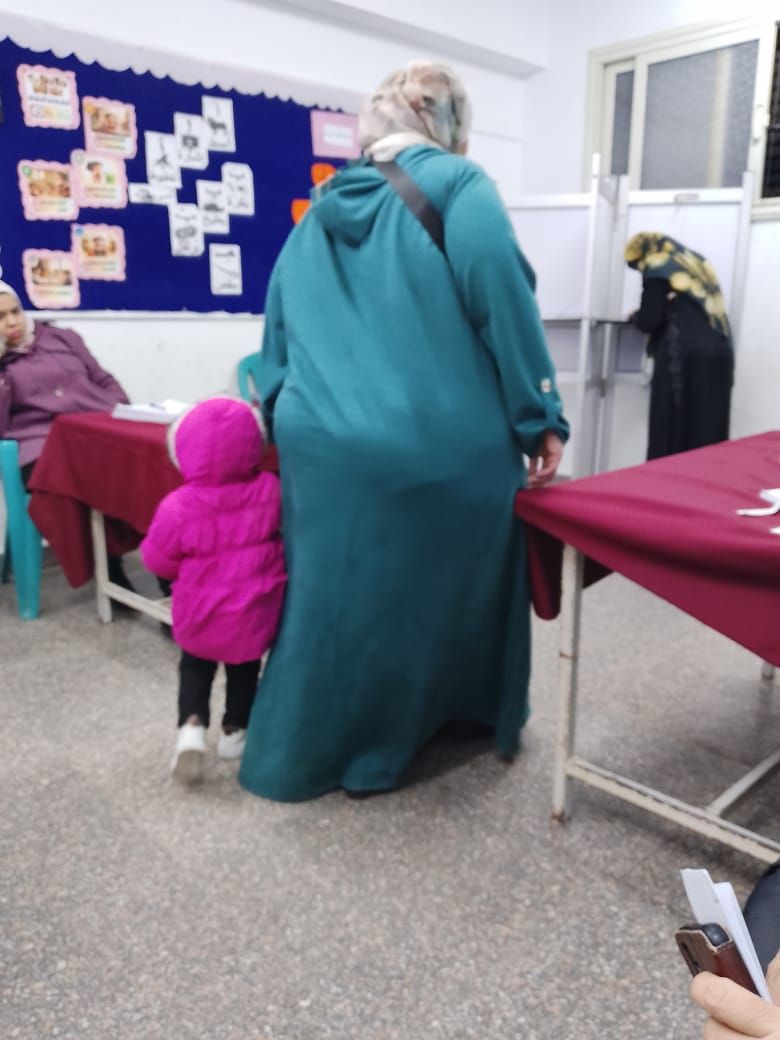 WhatsApp Image 2025-12-17 at 7.06.15 PM WhatsApp Image 2025-12-17 at 7.06.15 PM