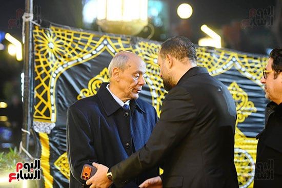 الفنان عماد زيادة الفنان عماد زيادة