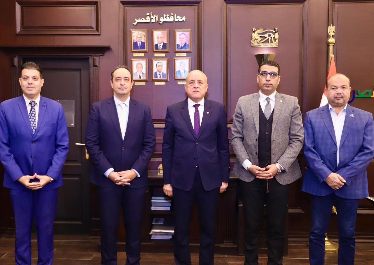 f6d24267-b64d-4210-8ef1-a1daa801179f f6d24267-b64d-4210-8ef1-a1daa801179f