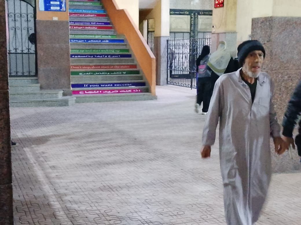 WhatsApp Image 2025-12-17 at 6.35.08 PM WhatsApp Image 2025-12-17 at 6.35.08 PM