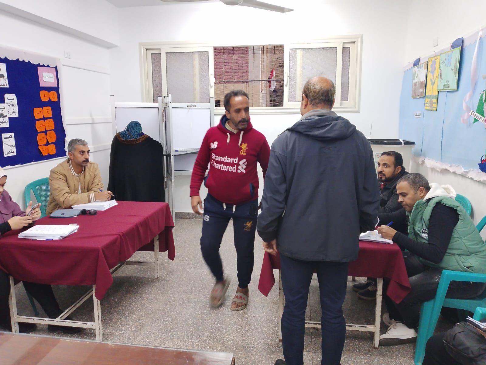 WhatsApp Image 2025-12-17 at 6.05.56 PM (1) WhatsApp Image 2025-12-17 at 6.05.56 PM (1)