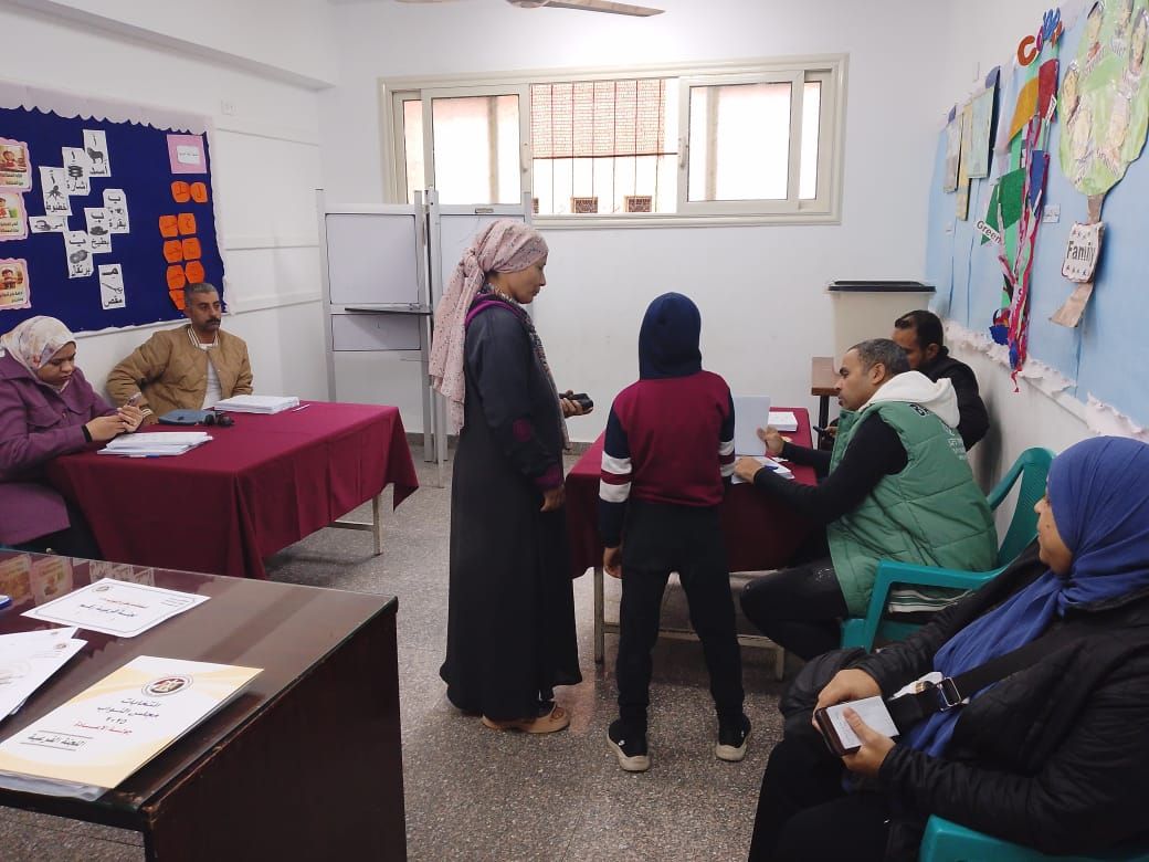 0a04b401-b2dc-4b21-988a-62286ef62c55