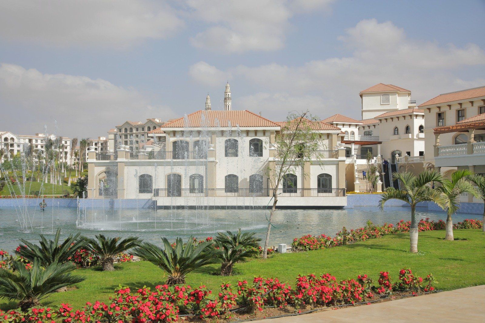 97a8d460-6405-486a-8562-e5910f2ec950 97a8d460-6405-486a-8562-e5910f2ec950