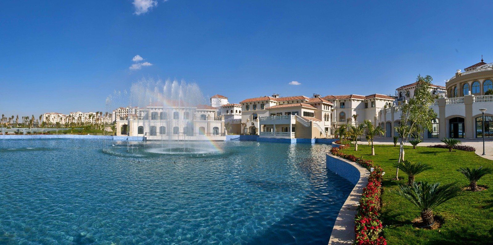 815e4eee-3195-42eb-8c85-7a5ab6ab5ca2 815e4eee-3195-42eb-8c85-7a5ab6ab5ca2