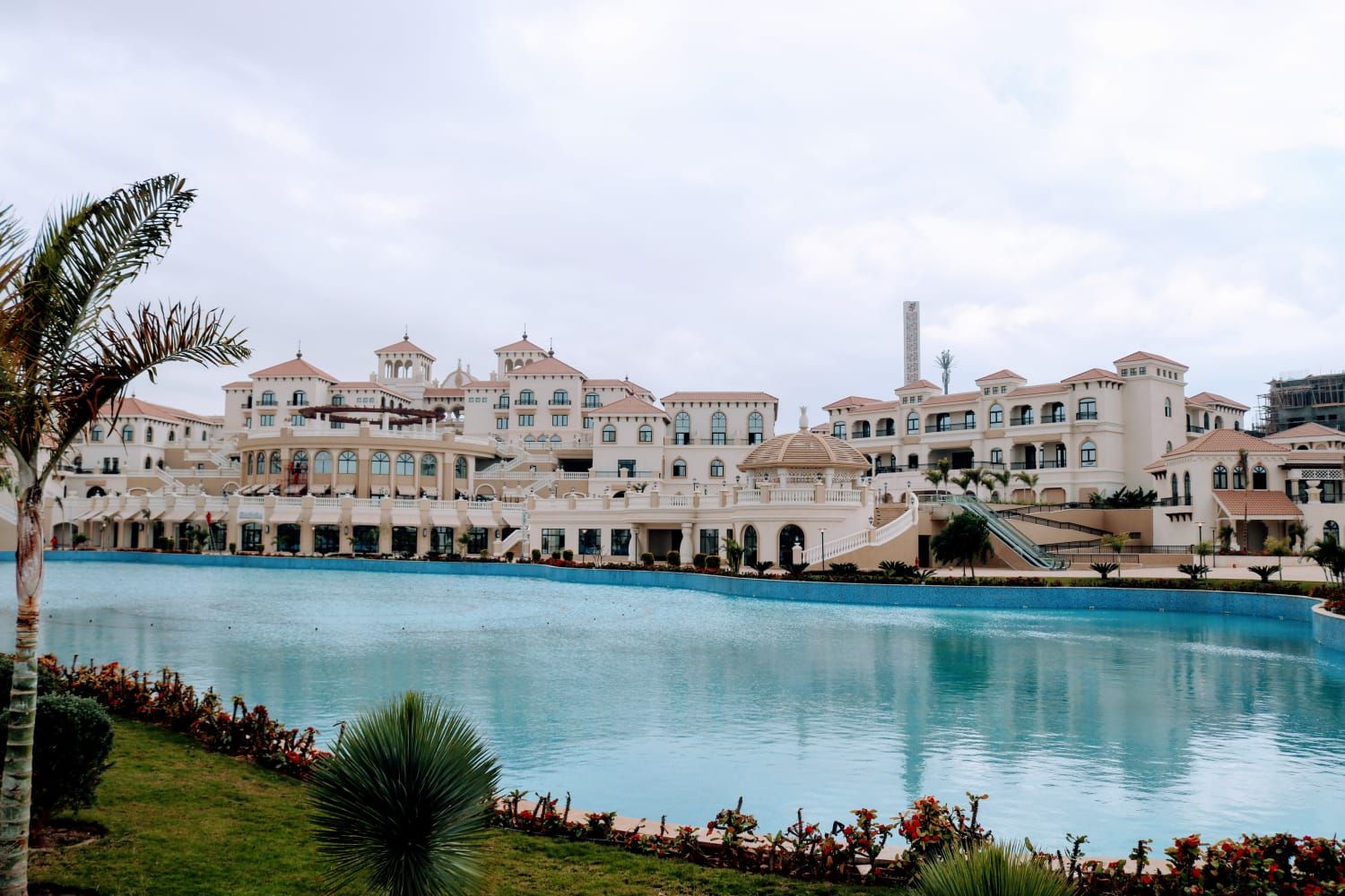 b9dd89de-639a-4976-9744-85cf7c35f768 b9dd89de-639a-4976-9744-85cf7c35f768