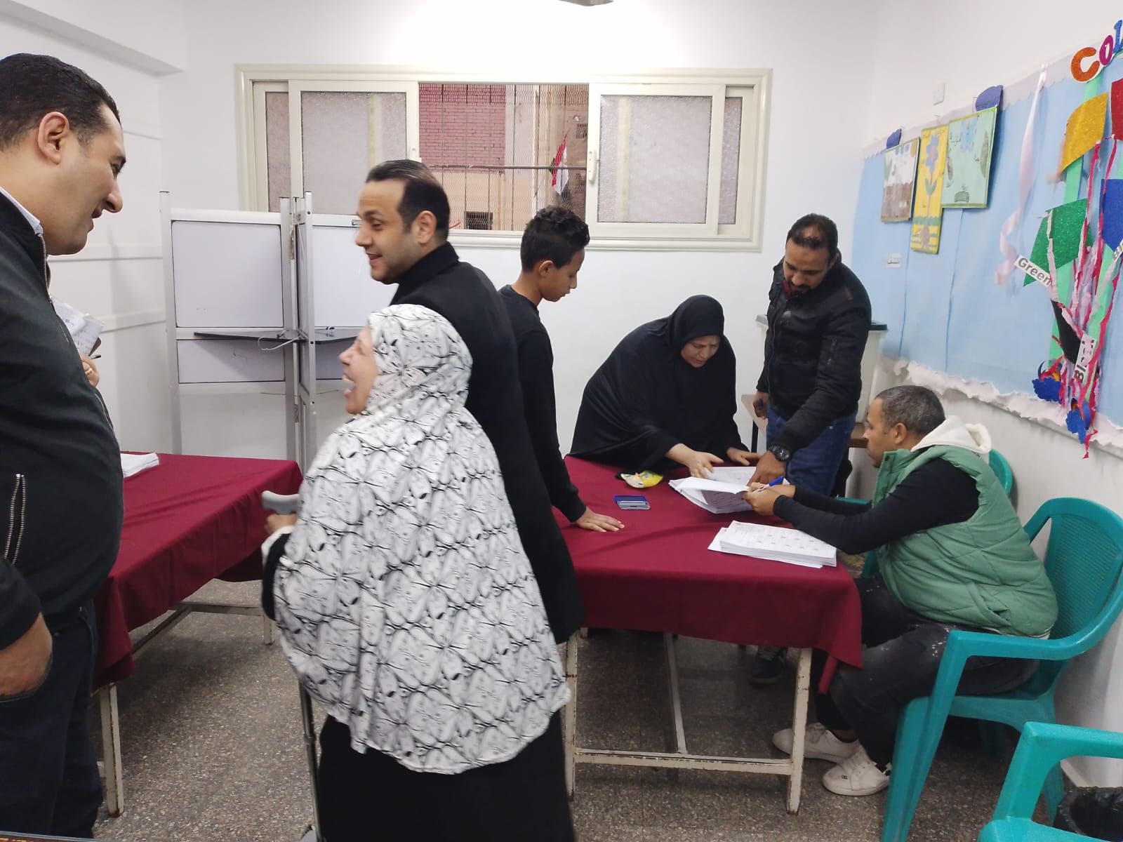 WhatsApp Image 2025-12-17 at 6.05.57 PM (1) WhatsApp Image 2025-12-17 at 6.05.57 PM (1)