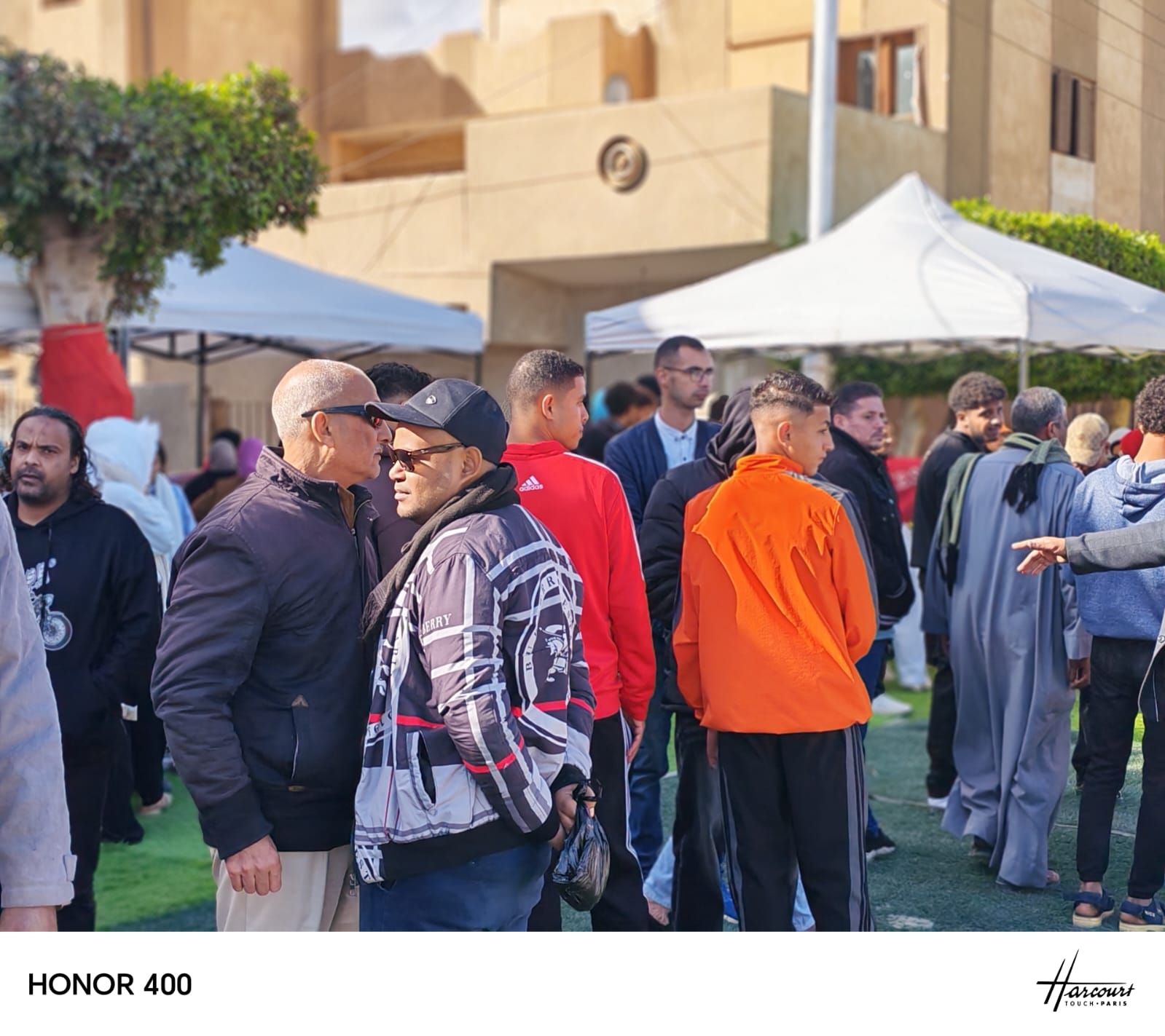 انتخابات مجلس النواب جولة الإعادة (14)