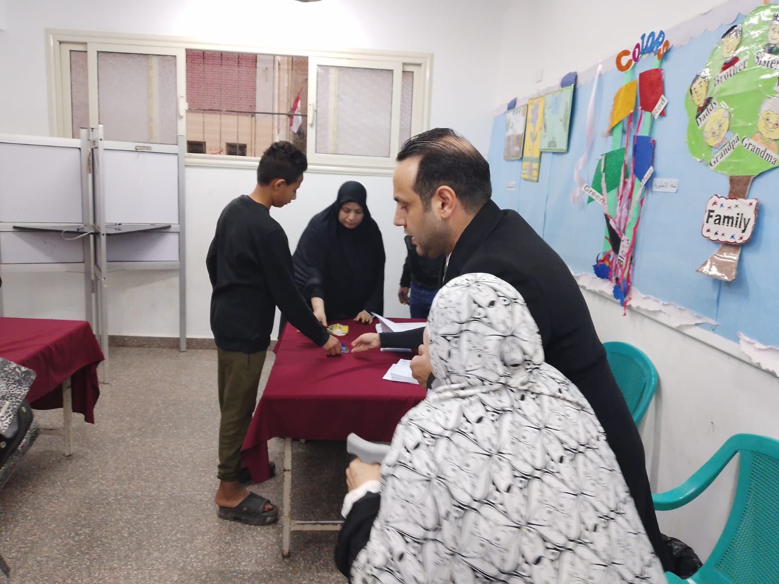 WhatsApp Image 2025-12-17 at 6.05.56 PM (2) WhatsApp Image 2025-12-17 at 6.05.56 PM (2)