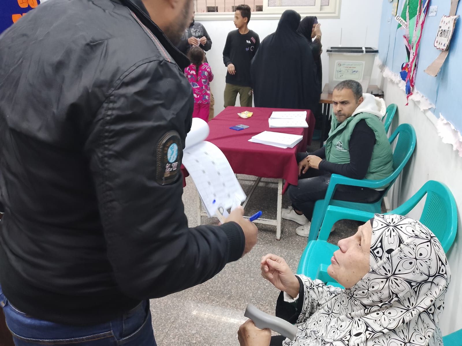 WhatsApp Image 2025-12-17 at 6.05.57 PM (2) WhatsApp Image 2025-12-17 at 6.05.57 PM (2)