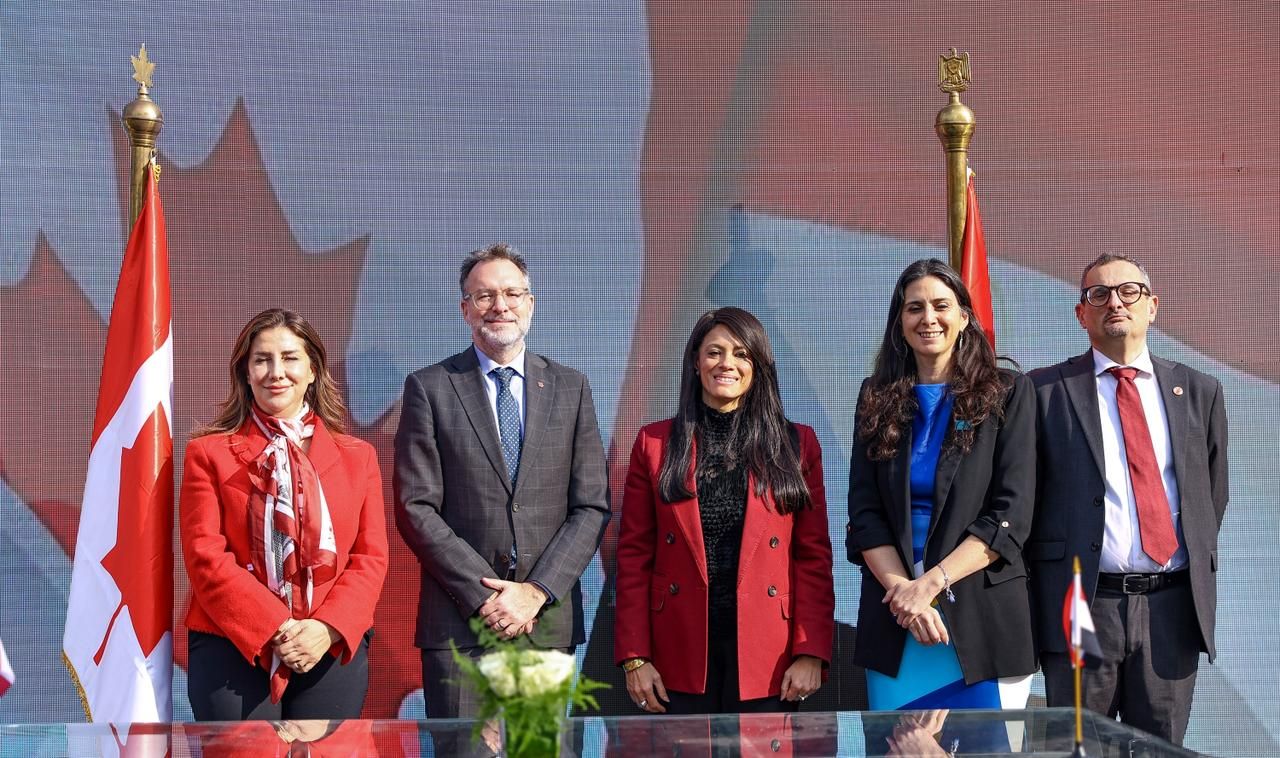 WhatsApp Image 2025-12-17 at 1.36.06 PM