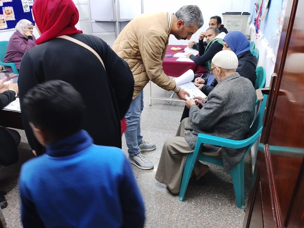 4549ddef-7893-42f4-8cdb-30eb366877fc 4549ddef-7893-42f4-8cdb-30eb366877fc