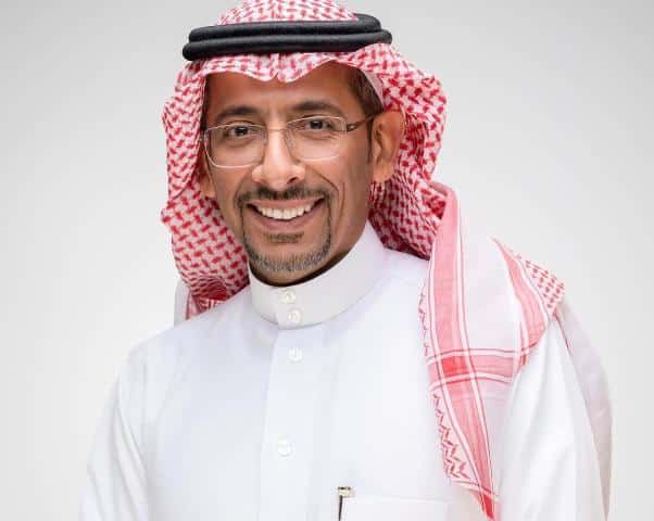 وزير الصناعة: تمديد تحمل الدولة المقابل المالي يعزز الاقتصاد ويوفر فرص العمل