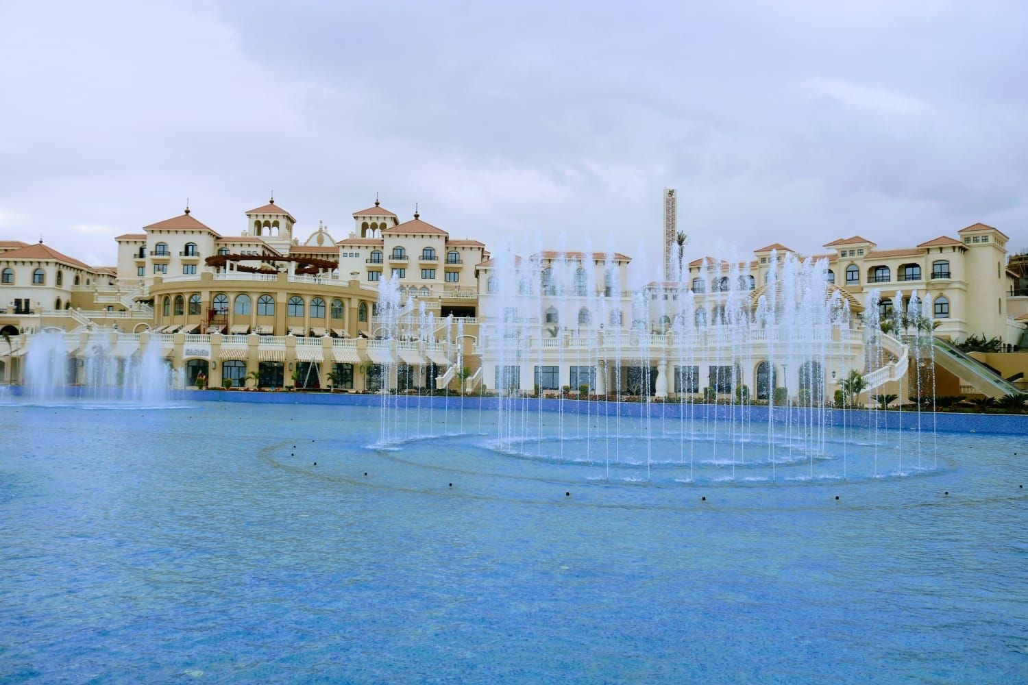 09fb2d9d-9dc8-4266-8666-29ed17b8f9b2