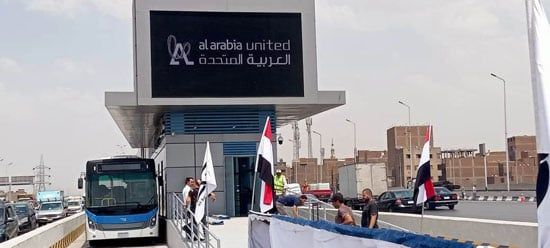 الأتوبيس-الترددي-تصوير-سامح-سعيد1-6-2025-(4)