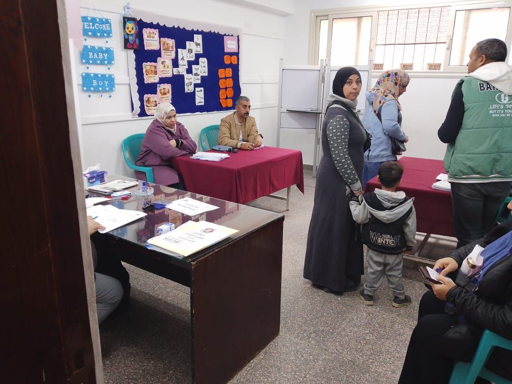 5847eac4-cecb-4225-8d85-22cc181b0b79