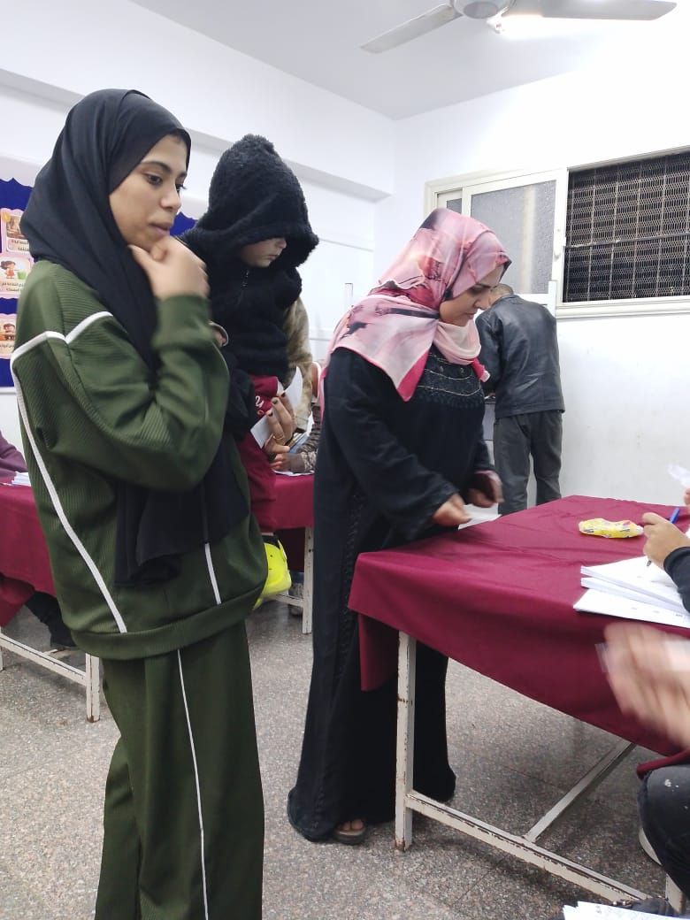 828de8f8-6673-4266-97f9-5fc5adc9cedb 828de8f8-6673-4266-97f9-5fc5adc9cedb