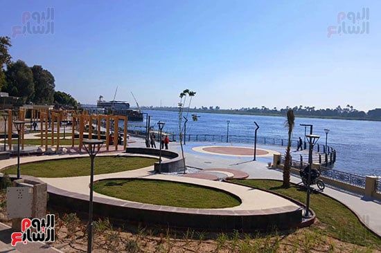 منطقة تصوير العرائس