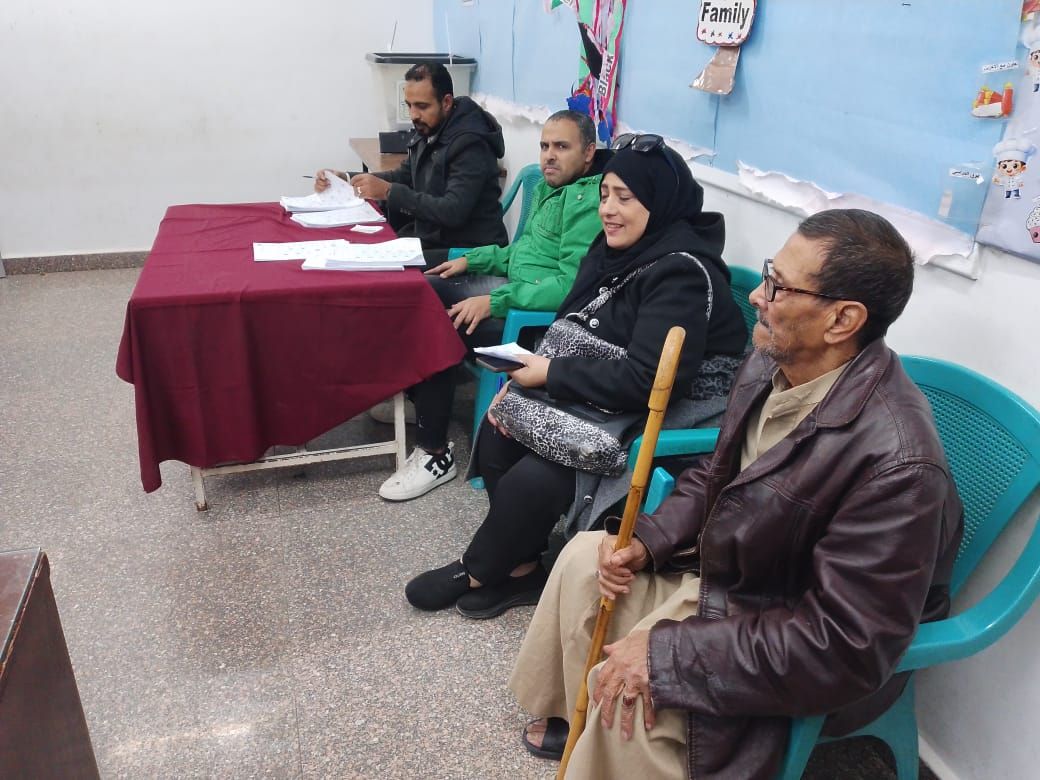 WhatsApp Image 2025-12-18 at 6.19.21 PM WhatsApp Image 2025-12-18 at 6.19.21 PM