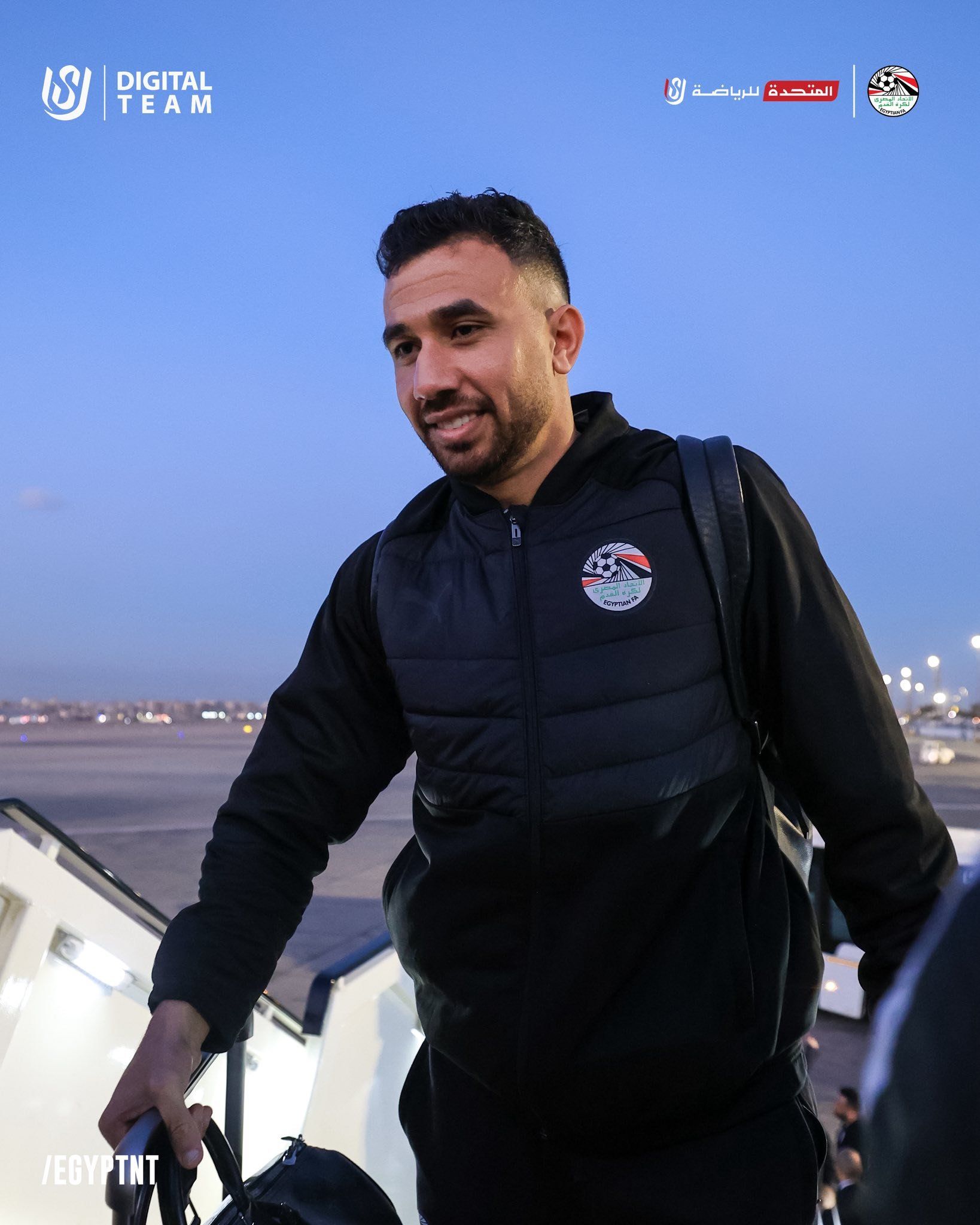 ابتسامة تريزيجيه ابتسامة تريزيجيه