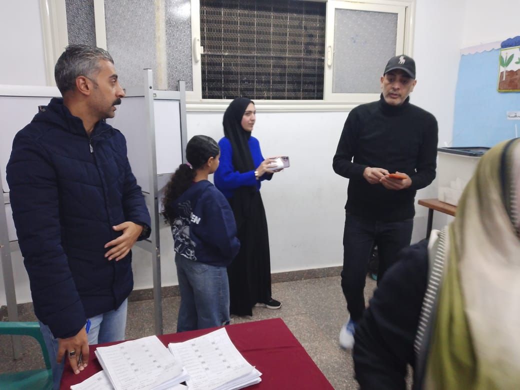 WhatsApp Image 2025-12-18 at 6.19.27 PM WhatsApp Image 2025-12-18 at 6.19.27 PM