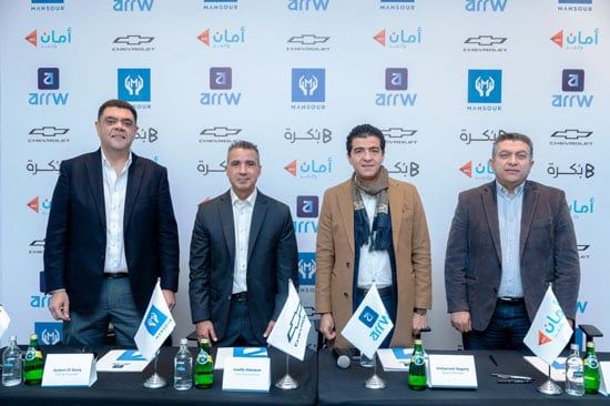 00912358-9492-47a3-b9b8-b88619be113e 00912358-9492-47a3-b9b8-b88619be113e