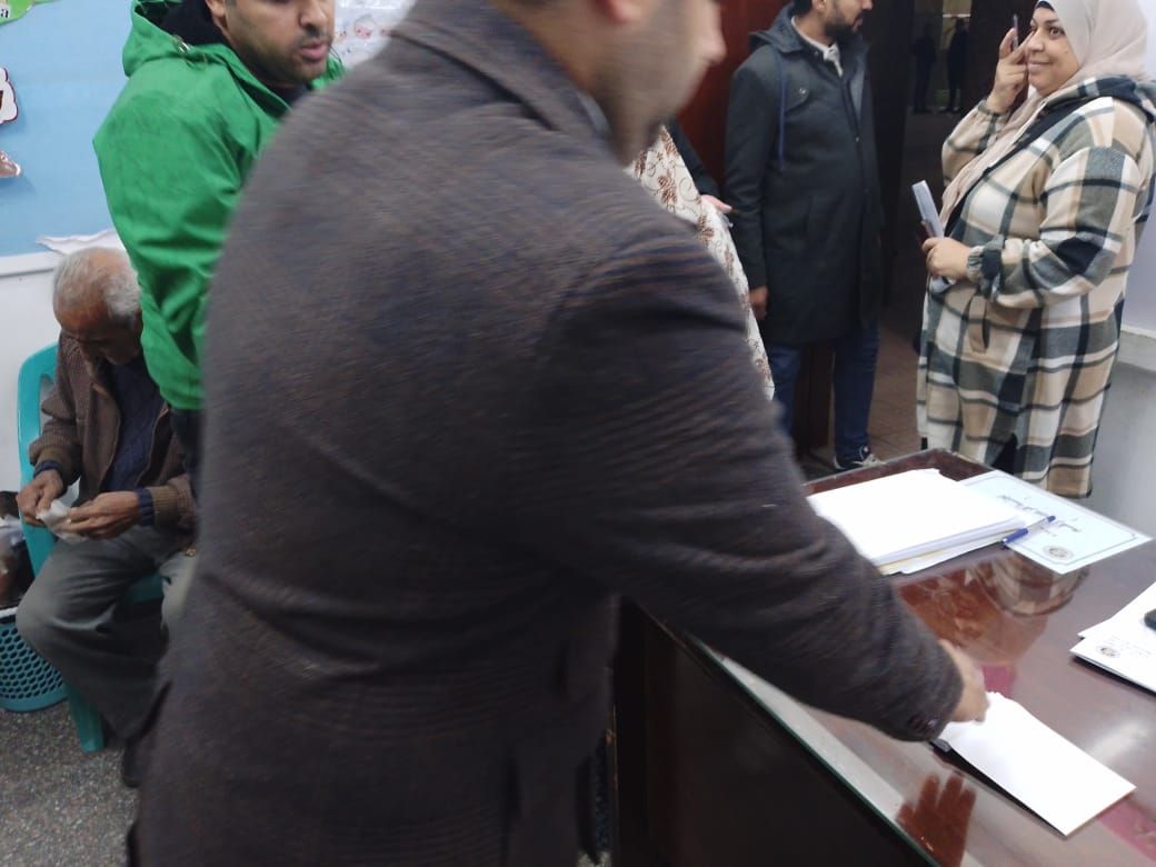 WhatsApp Image 2025-12-18 at 6.19.25 PM WhatsApp Image 2025-12-18 at 6.19.25 PM