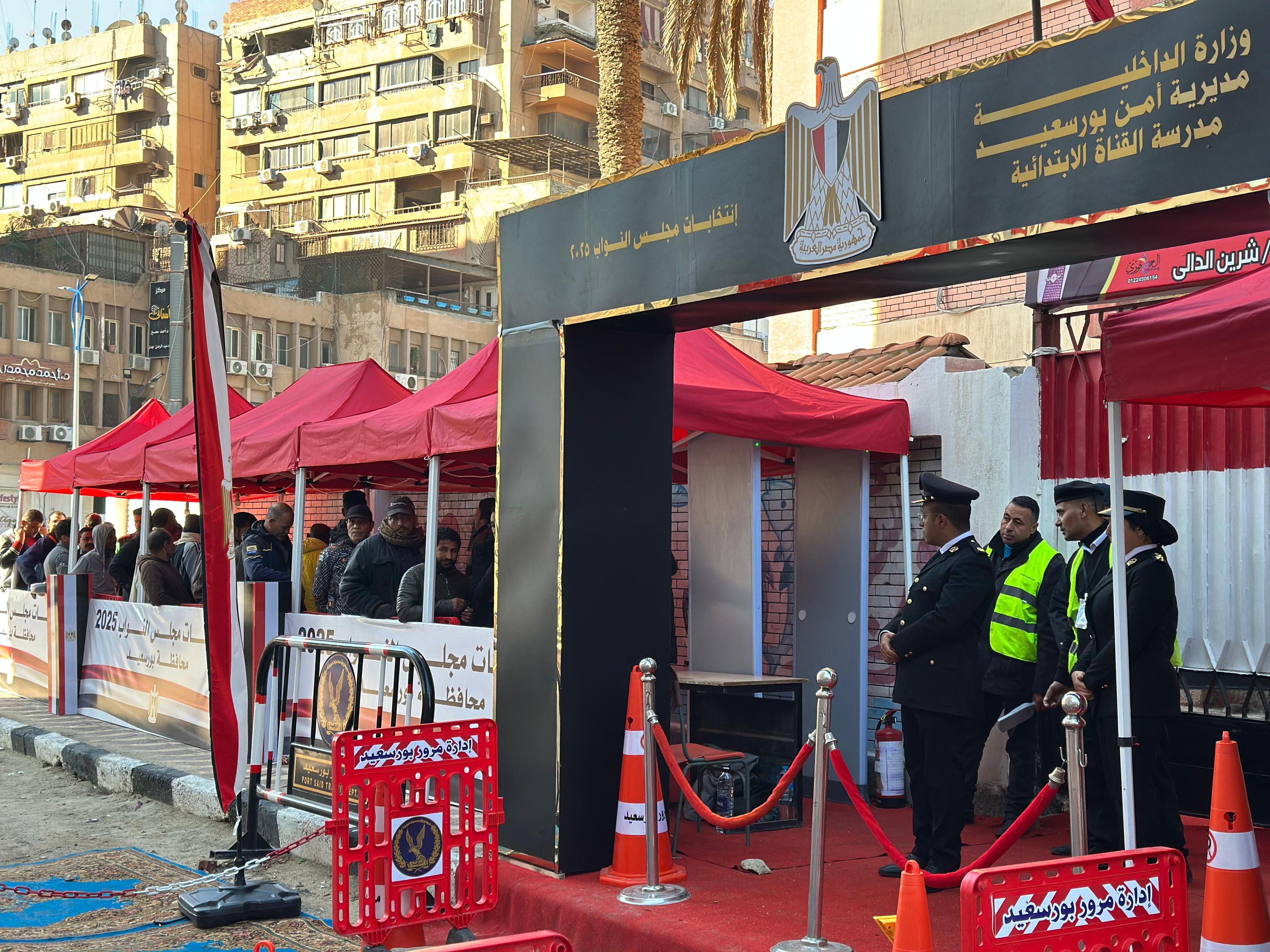 تجهيزات اللجان والاقبال ببورسعيد تجهيزات اللجان والاقبال ببورسعيد