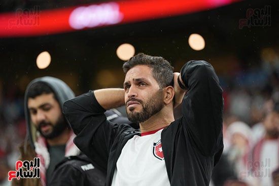 جمهور الأردن جمهور الأردن