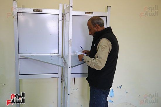 انتخابات مجلس النواب انتخابات مجلس النواب