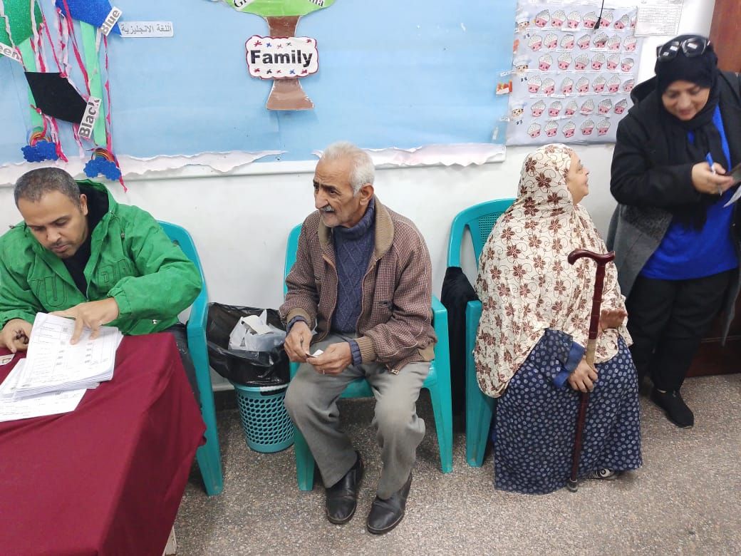 WhatsApp Image 2025-12-18 at 6.19.26 PM (1) WhatsApp Image 2025-12-18 at 6.19.26 PM (1)