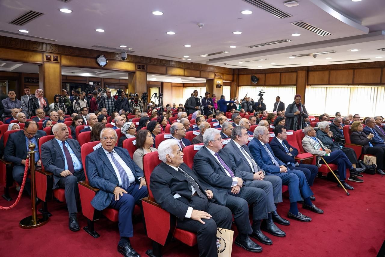 bf263d09-3bd0-417f-878a-97bc50ec05d8 bf263d09-3bd0-417f-878a-97bc50ec05d8