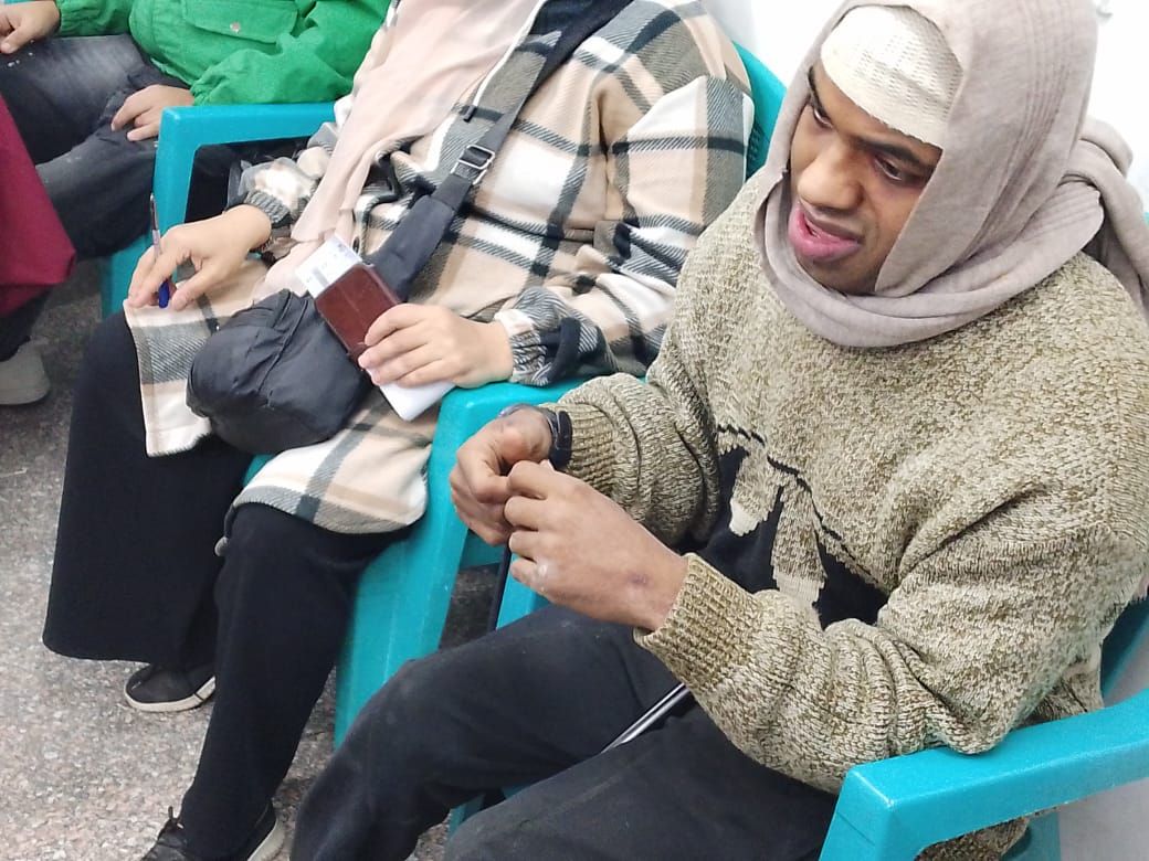 c26247fb-6147-4ea2-b9dc-0bcd7f33d68d c26247fb-6147-4ea2-b9dc-0bcd7f33d68d