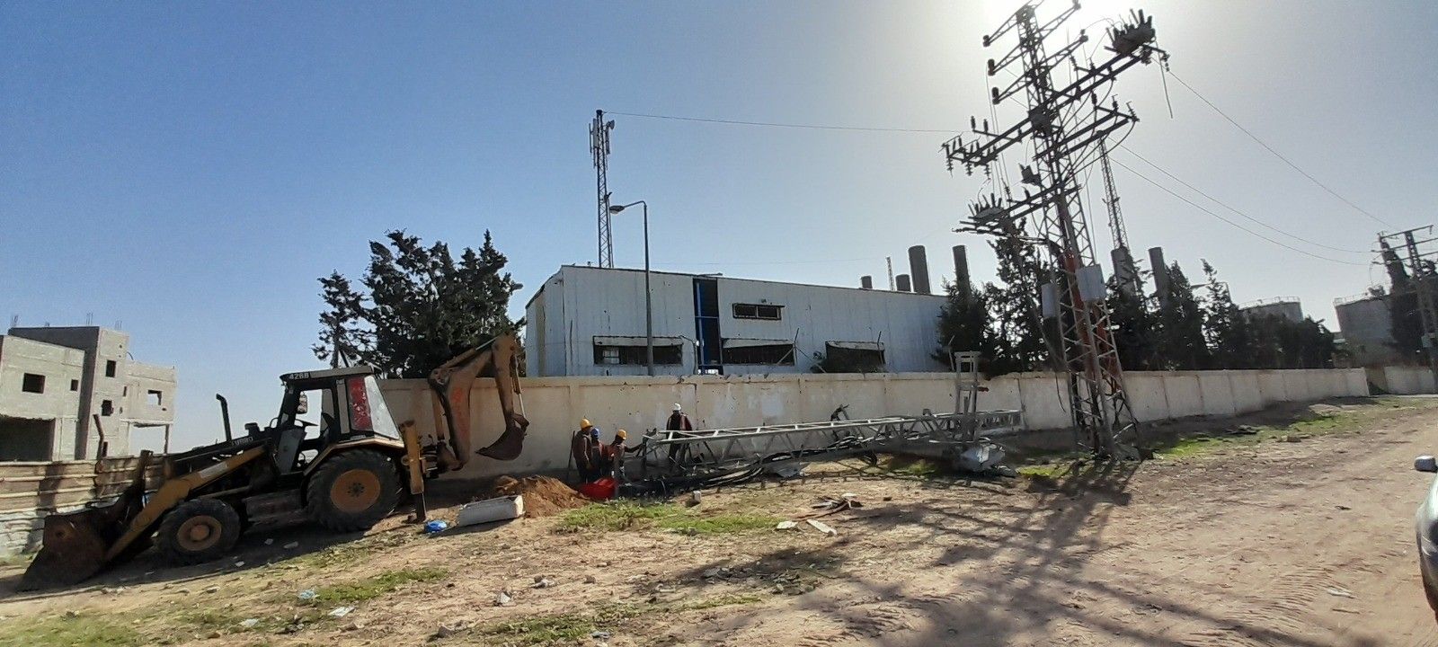 WhatsApp Image 2025-12-18 at 11.34.29 AM.jpeg