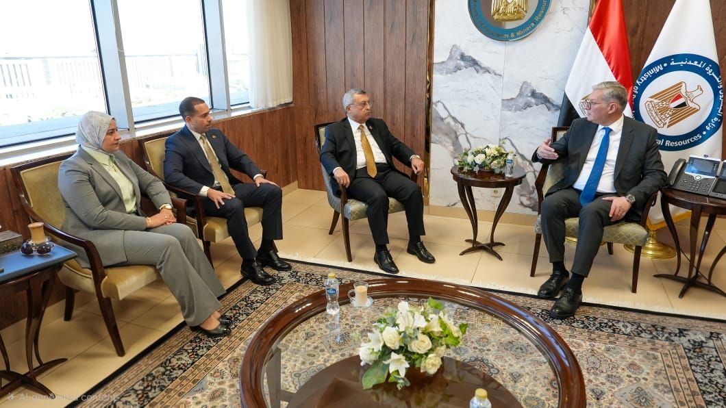 85f8a32e-5d55-404d-9a8b-8ecbd2e55283 85f8a32e-5d55-404d-9a8b-8ecbd2e55283