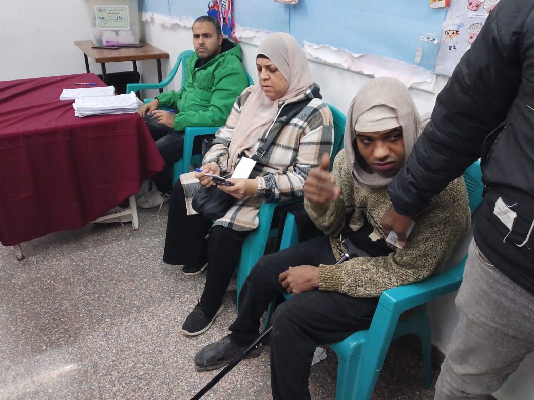 50d901d7-ca3c-482e-a94c-497cf8f55d2e 50d901d7-ca3c-482e-a94c-497cf8f55d2e