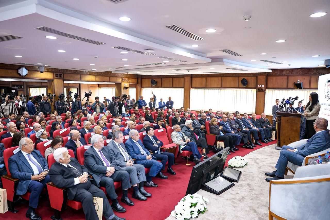 9a7f4f4d-2fa6-4440-ae1c-c99d1cdc5ad7 9a7f4f4d-2fa6-4440-ae1c-c99d1cdc5ad7