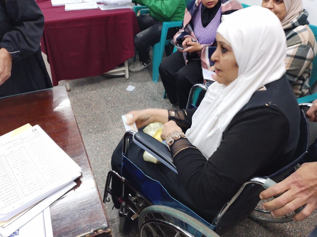 0388d44f-3a27-465d-a00b-5bc015b7c581 0388d44f-3a27-465d-a00b-5bc015b7c581