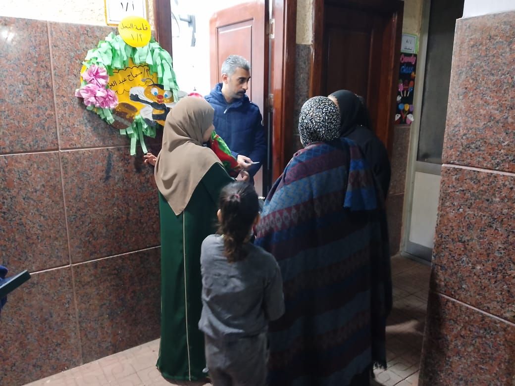 WhatsApp Image 2025-12-18 at 6.19.28 PM (1) WhatsApp Image 2025-12-18 at 6.19.28 PM (1)