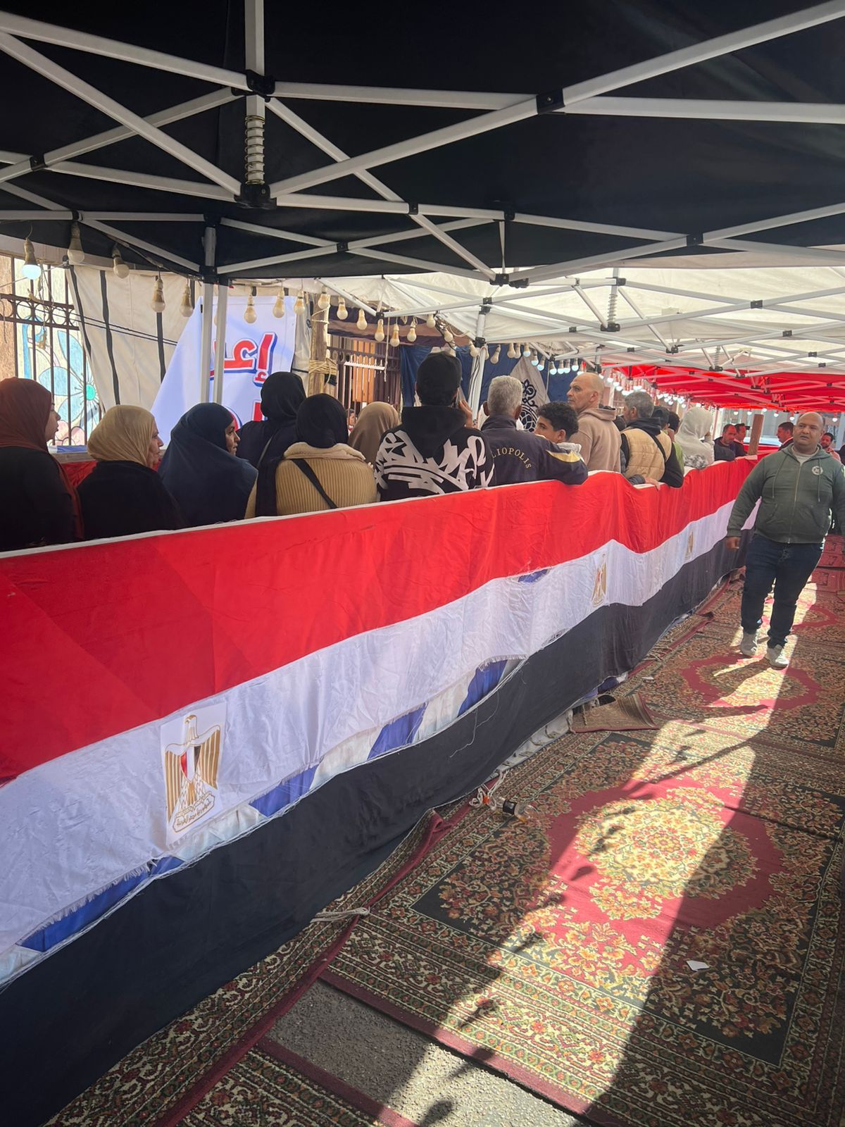 a2d0b465-4efc-4de6-a3ff-1d645932762d a2d0b465-4efc-4de6-a3ff-1d645932762d