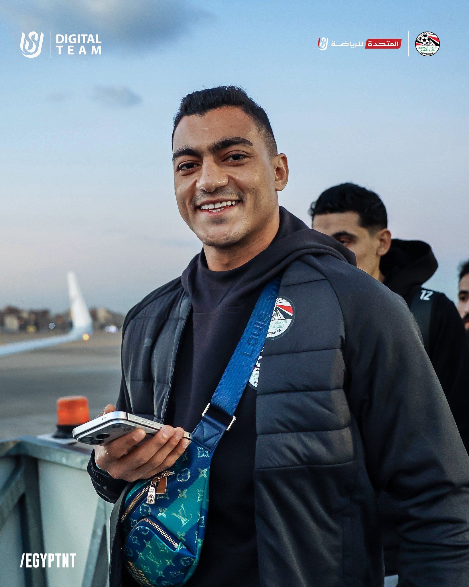 ابتسامة مصطفى محمد ابتسامة مصطفى محمد